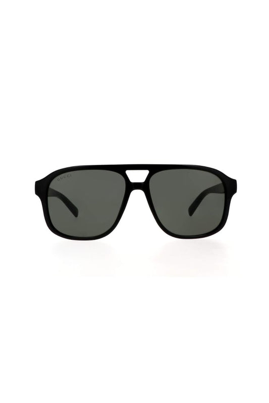 GUCCI GG1856S 001