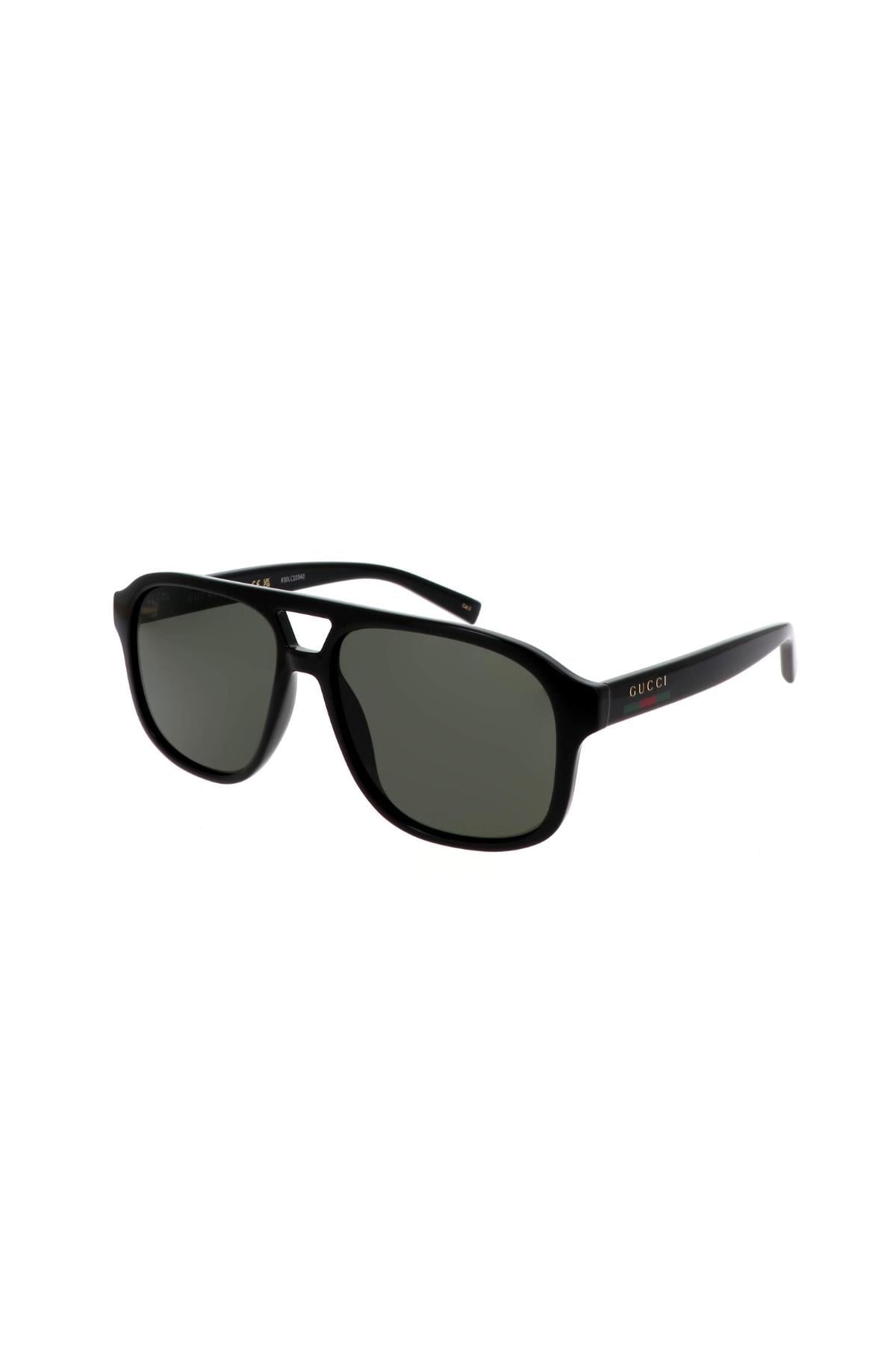 GUCCI GG1856S 001