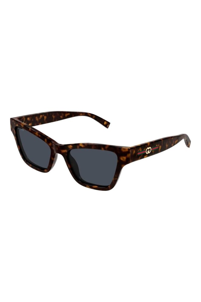 Gucci GG1982S 002 Kadın Güneş Gözlüğü