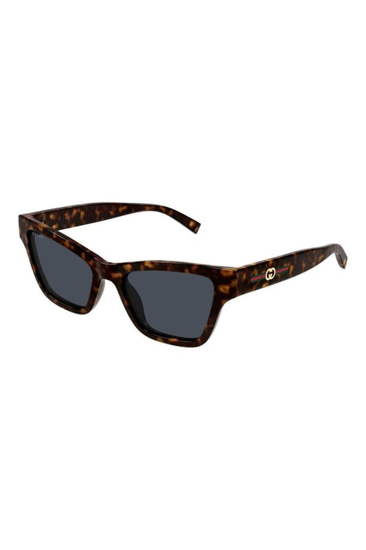 Gucci GG1982S 002 Kadın Güneş Gözlüğü