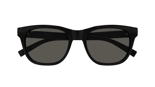 Gucci GG1985S Güneş