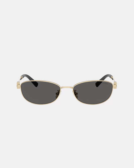 Tiffany & Co. TF3115 6021/S4 56 Güneş Gözlüğü