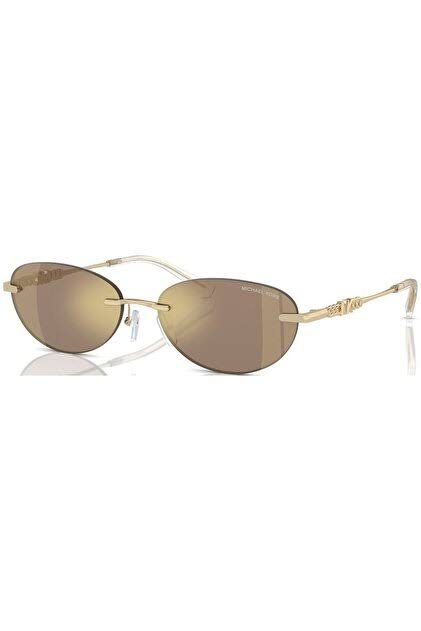 Michael Kors MK1151 10145A 58 Güneş Gözlüğü