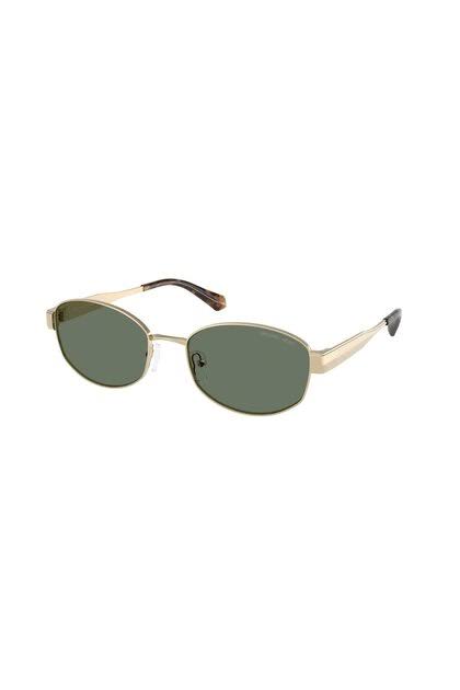 Michael Kors MK1161 1014/3H 56 Güneş Gözlüğü