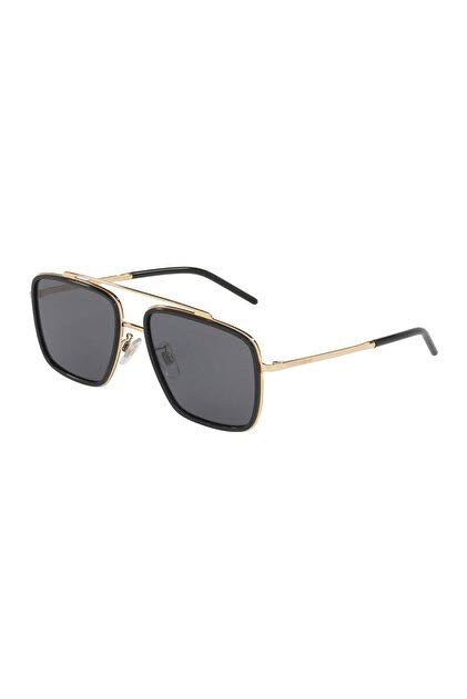 Dolce & Gabbana DG2220 02/81 57 Güneş Gözlüğü