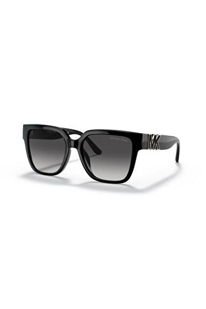 Michael Kors MK2170U 3005/8G 54 Güneş Gözlüğü