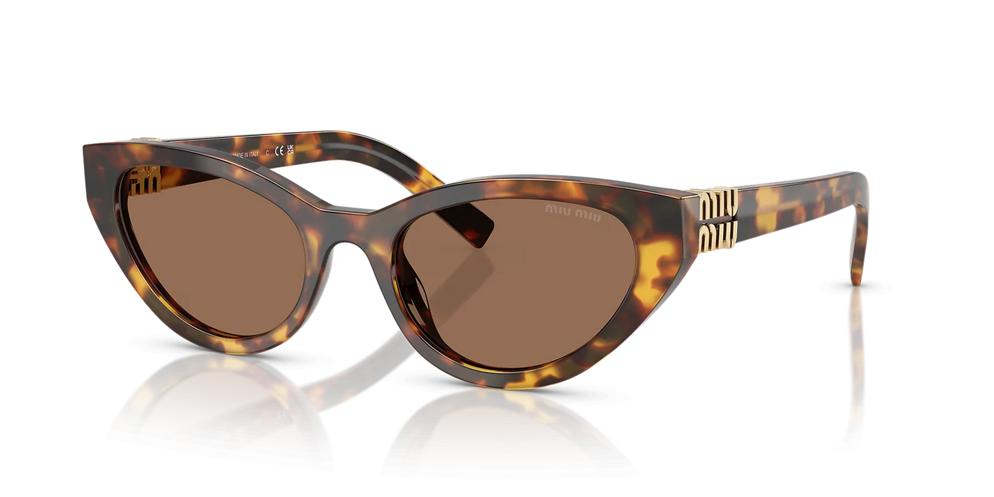 MIU MIU A04S 14L60M 54