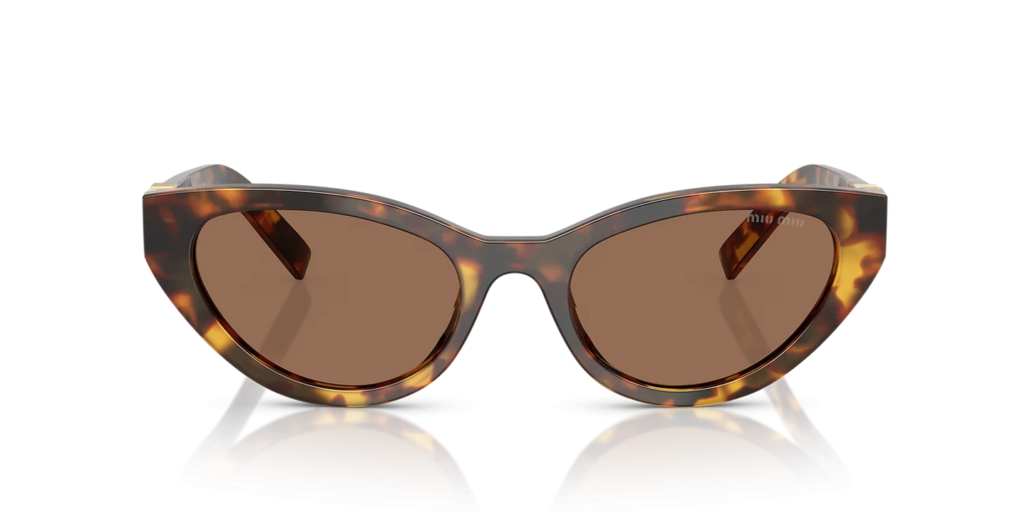 MIU MIU A04S 14L60M 54