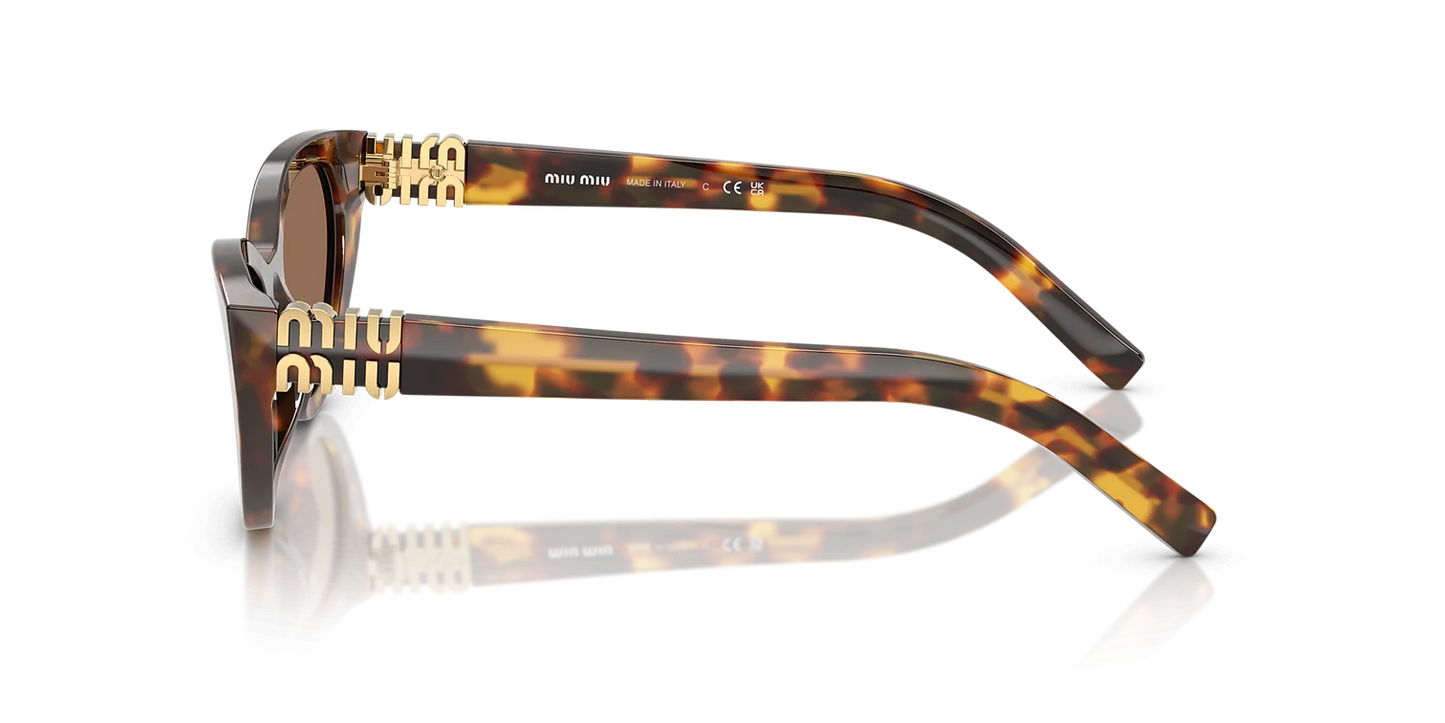 MIU MIU A04S 14L60M 54