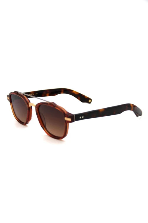Kilian K FORESTA C03
