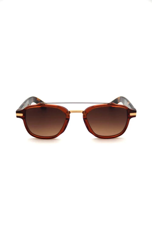 Kilian K FORESTA C03