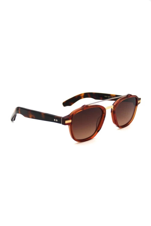 Kilian K FORESTA C03