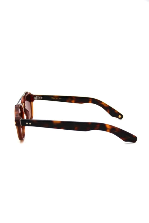 Kilian K FORESTA C03