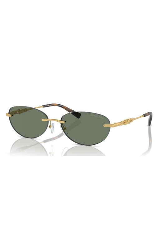 Michael Kors MK1151 18963H 58 Güneş Gözlüğü