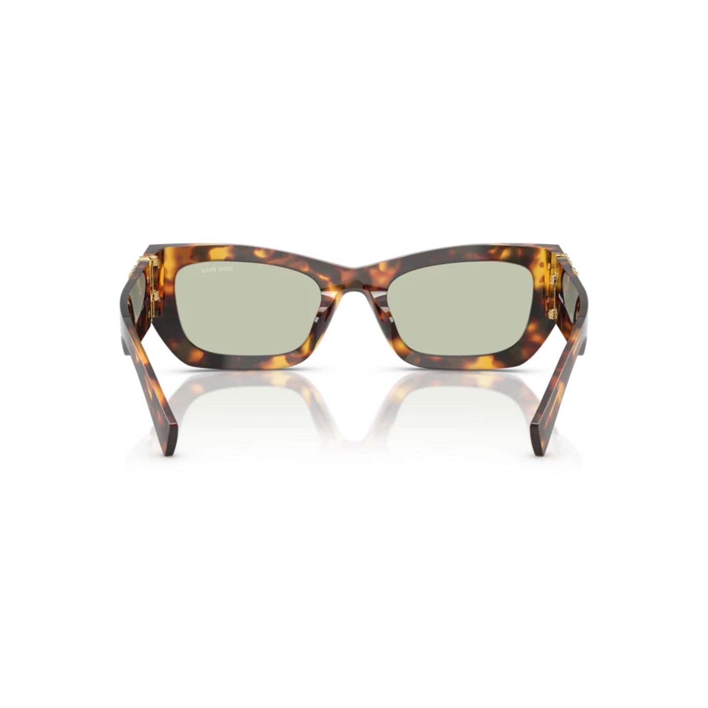 MIU MIU 09WS 14L50O 53