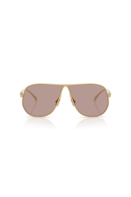 MIU MIU A56S SOLAR 5AK90L