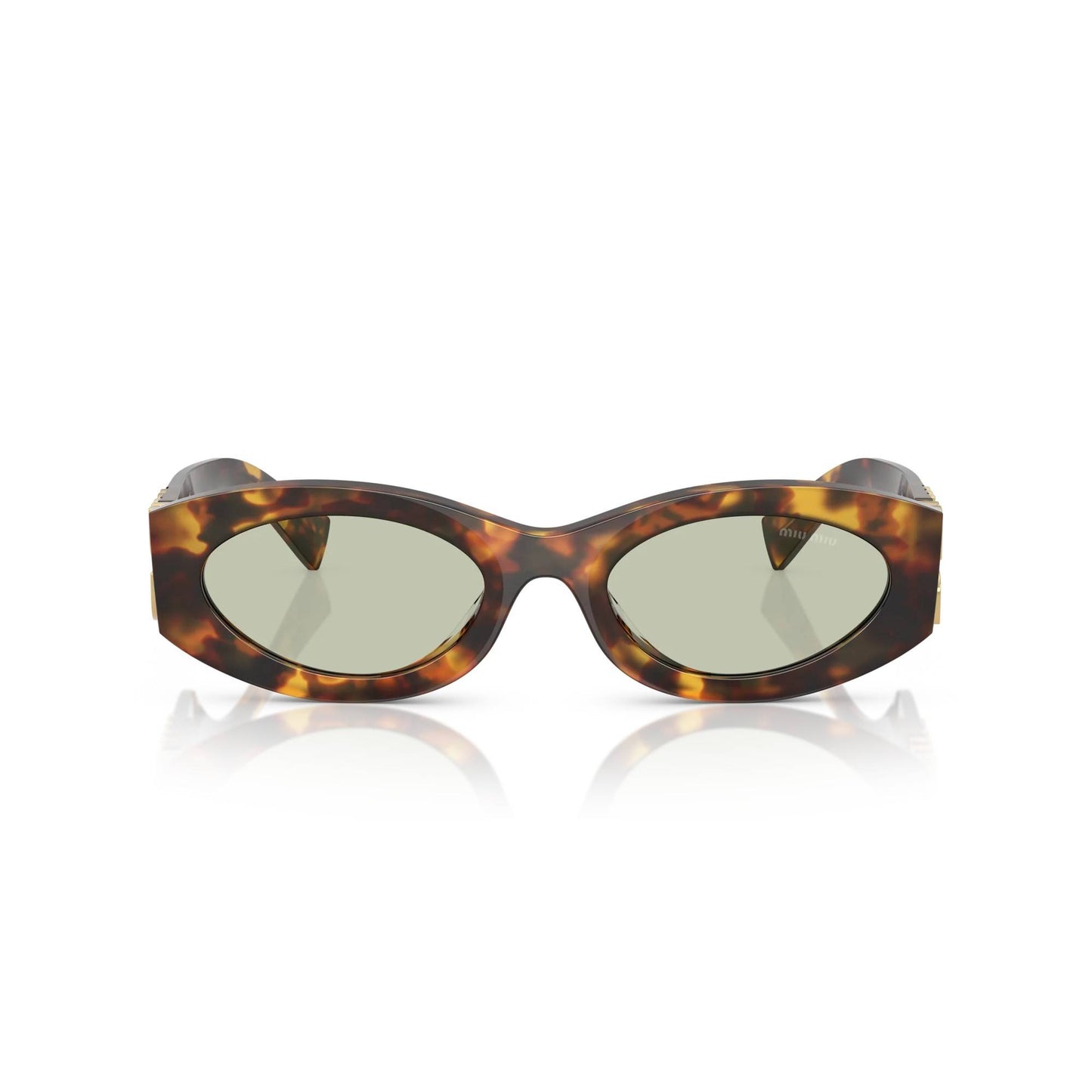 MIU MIU 11WS 14L50O 54