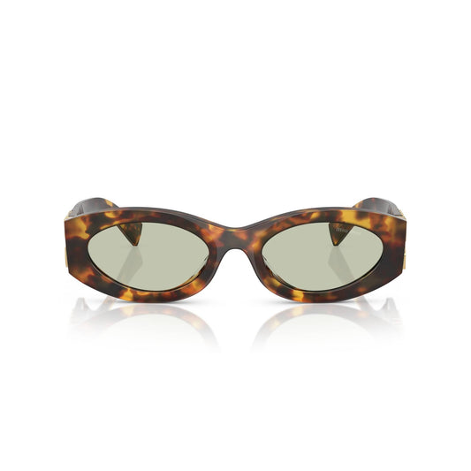 MIU MIU 11WS 14L50O 54