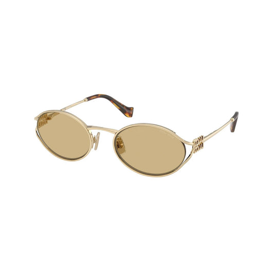 MIU MIU 52YS ZVN10R 54