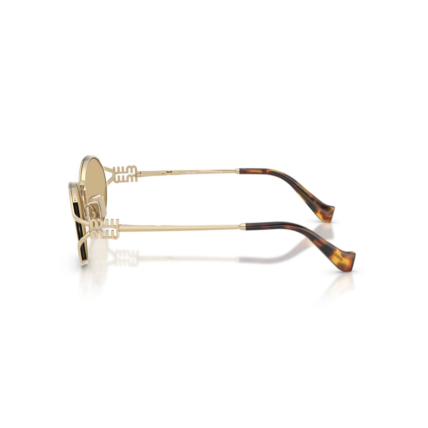 MIU MIU 52YS ZVN10R 54