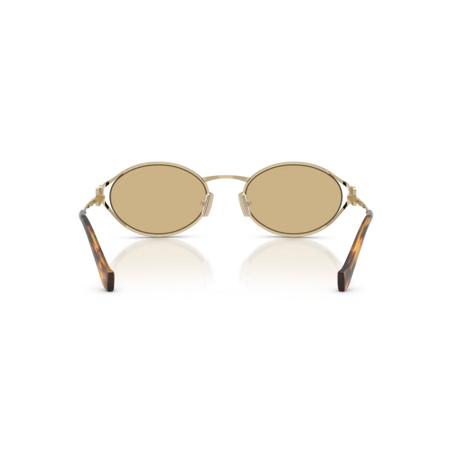 MIU MIU 52YS ZVN10R 54
