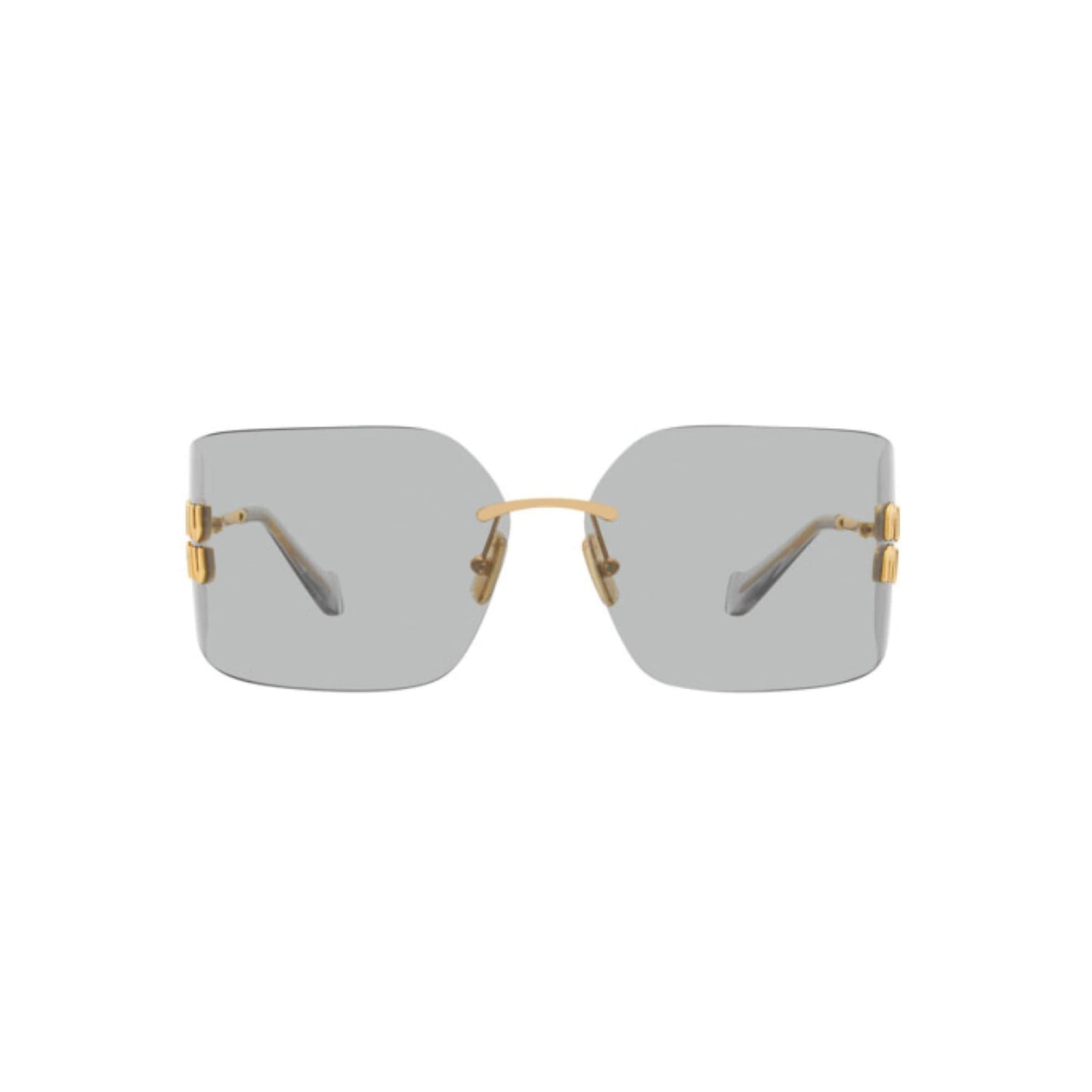 MIU MIU 54YS