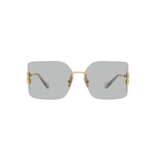 MIU MIU 54YS