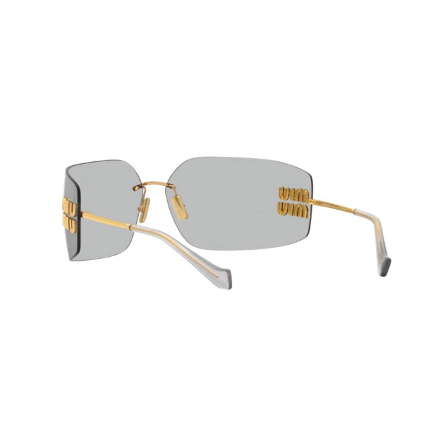 MIU MIU 54YS
