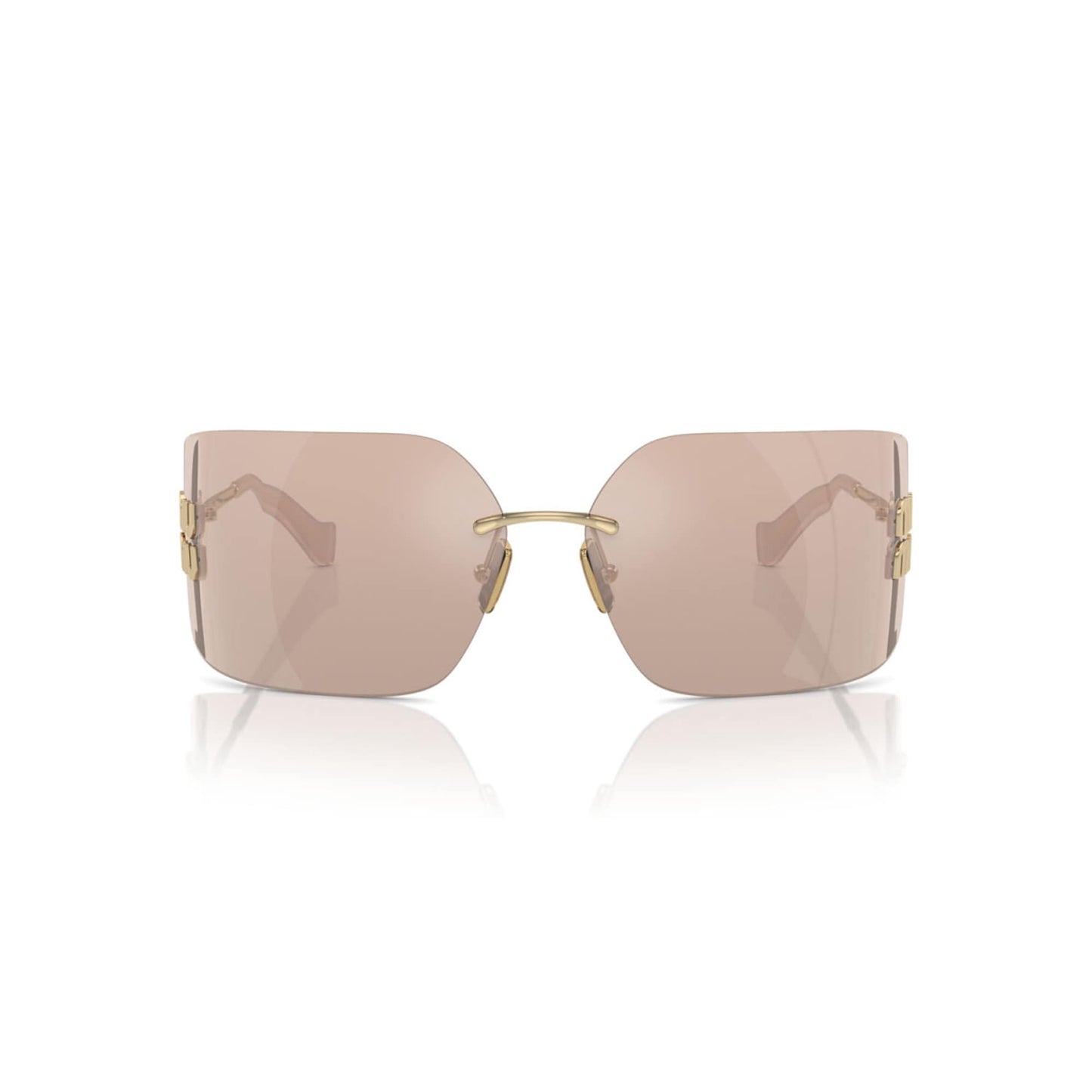 MIU MIU 54YS