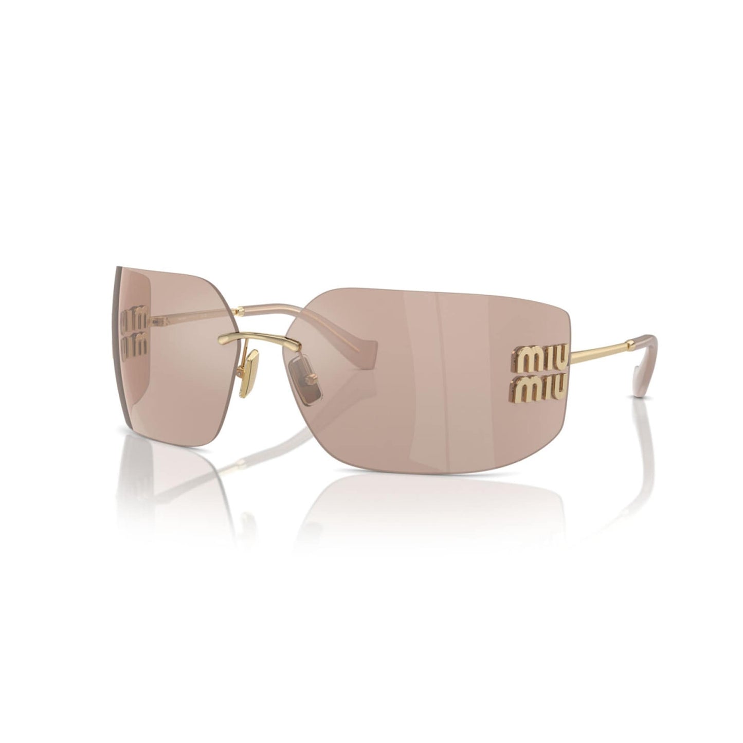 MIU MIU 54YS