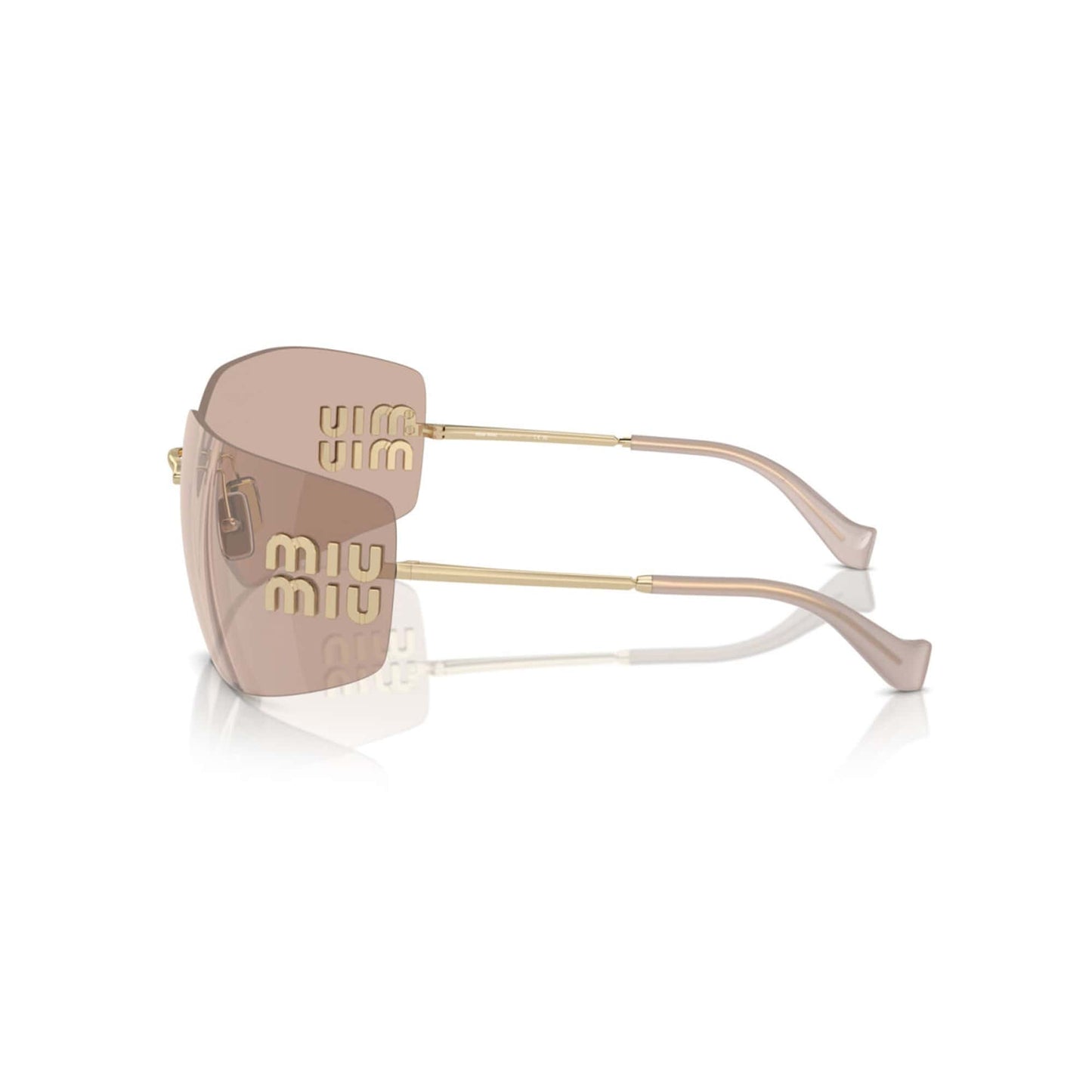 MIU MIU 54YS