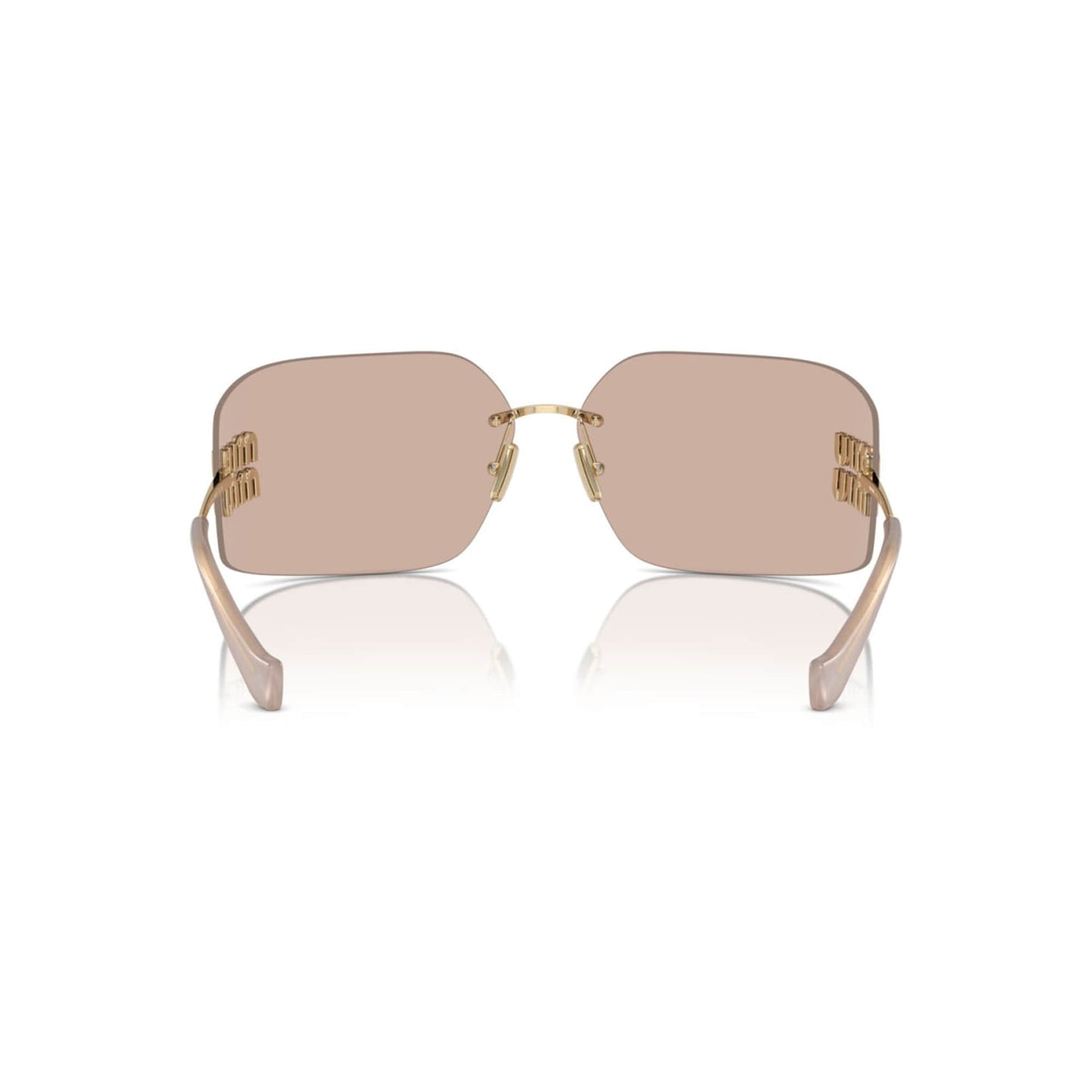 MIU MIU 54YS
