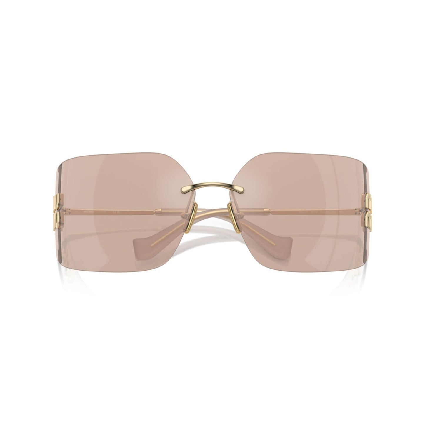 MIU MIU 54YS
