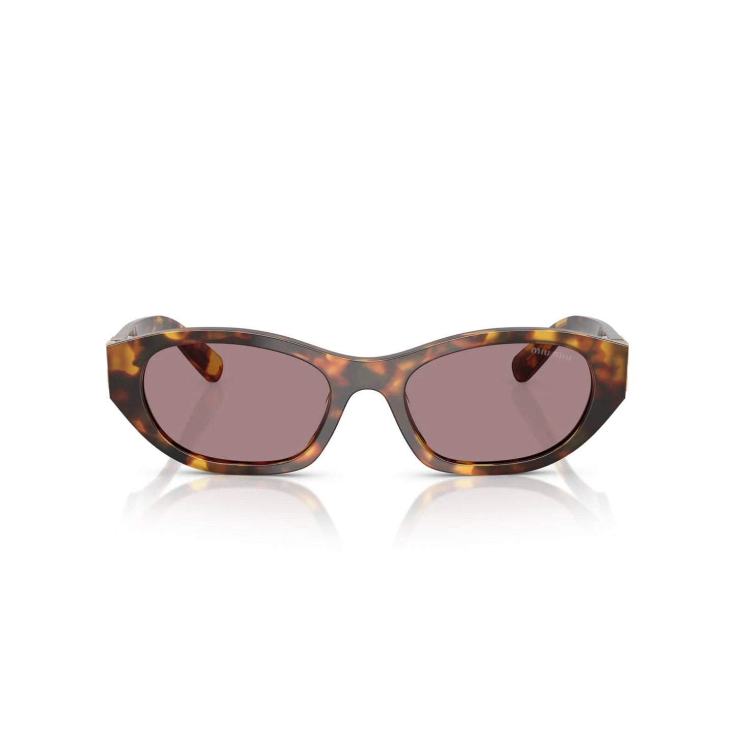 MIU MIU A03S 14L20I 53