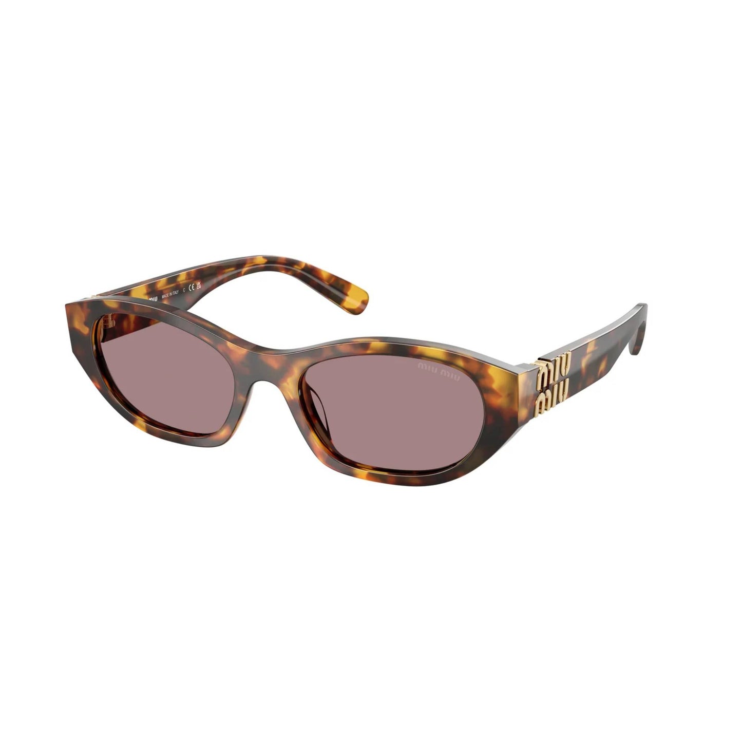 MIU MIU A03S 14L20I 53