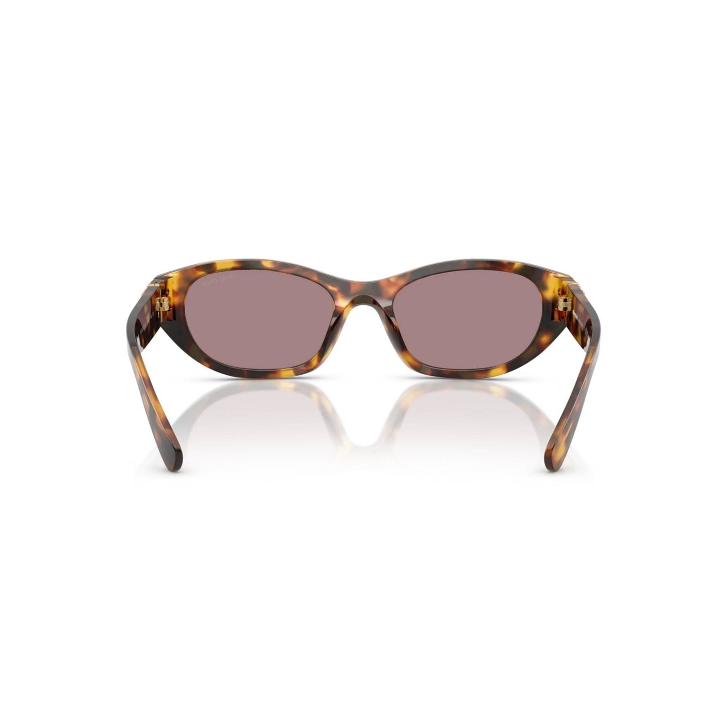 MIU MIU A03S 14L20I 53
