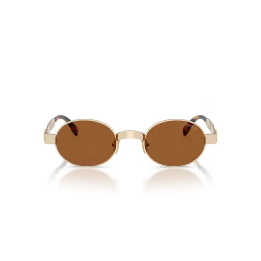 Miu Miu B51S 22M-20V Unisex Güneş Gözlüğü