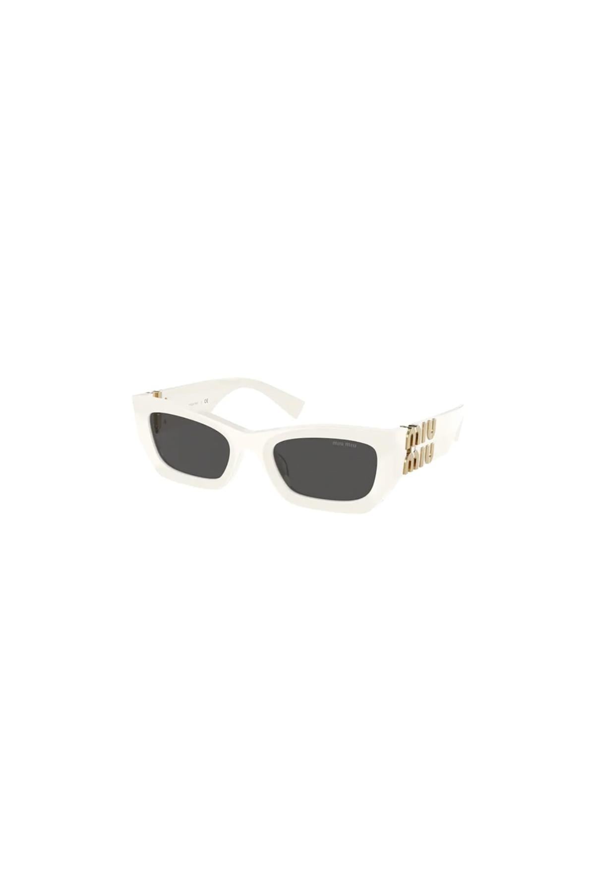 Miu Miu 09WS 1425S0 53