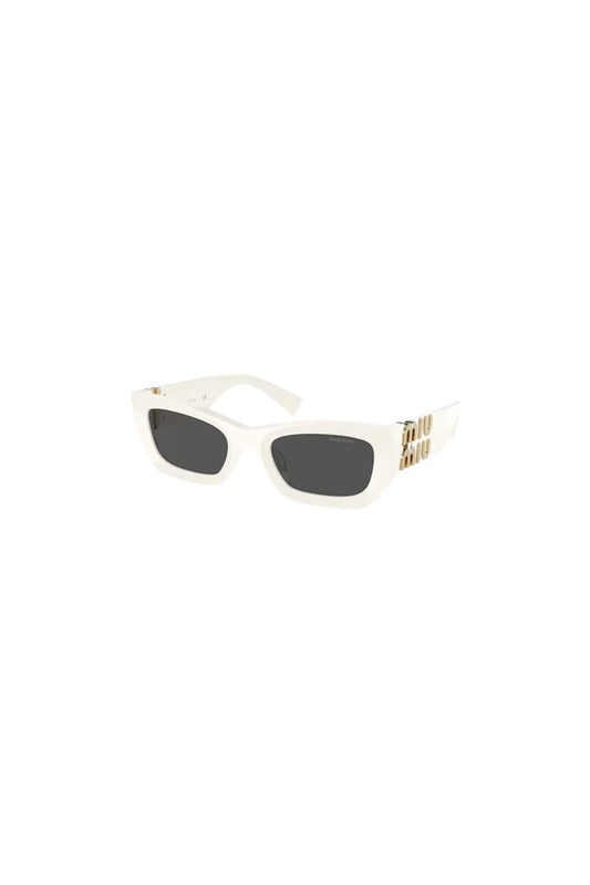 Miu Miu 09WS 1425S0 53