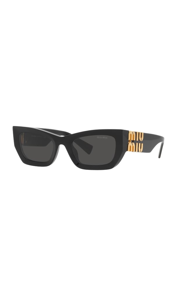 MIU MIU MU 09WS 1AB5S0 53