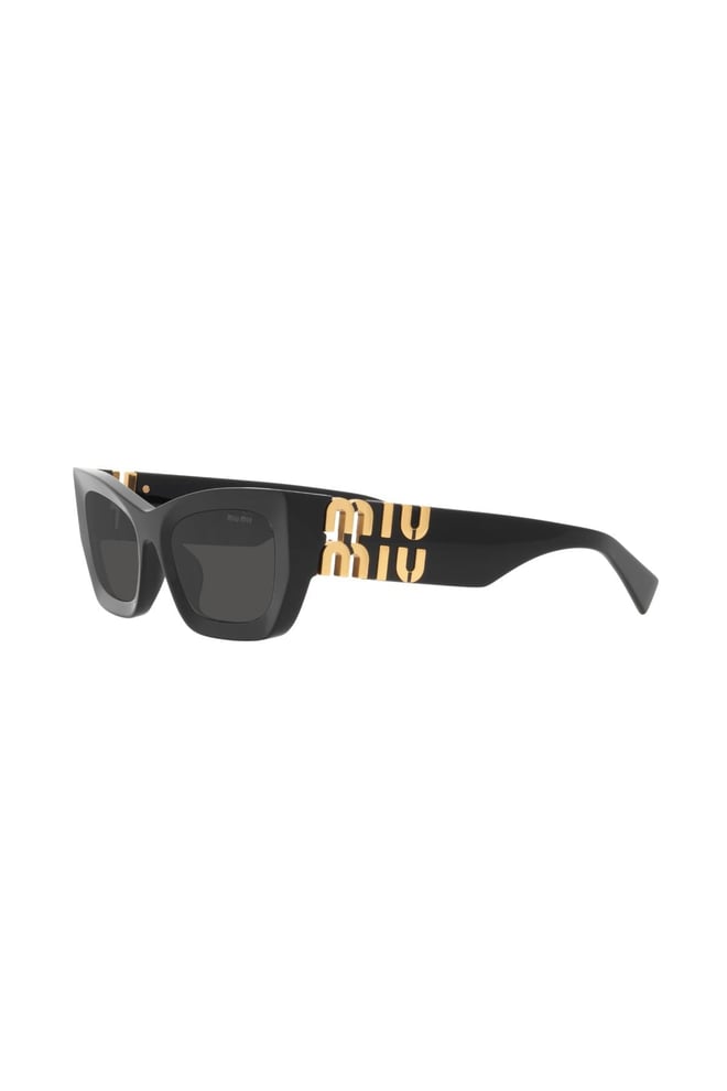 MIU MIU MU 09WS 1AB5S0 53