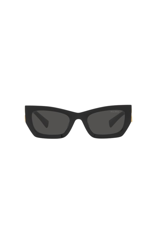 MIU MIU MU 09WS 1AB5S0 53