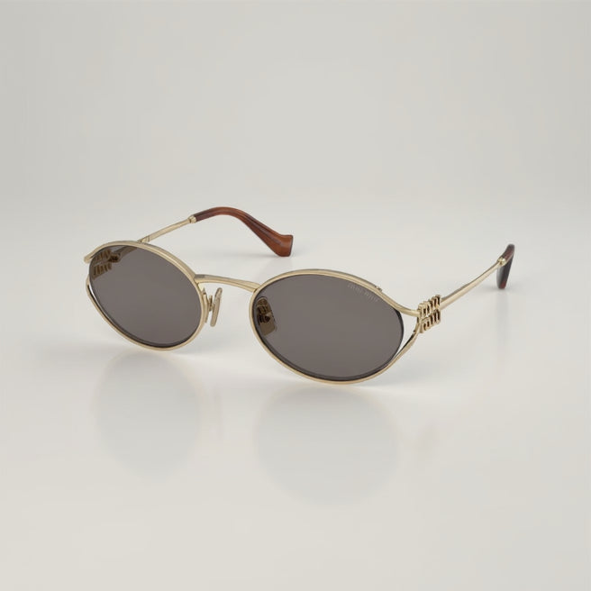 Miu Miu MU 52YS ZVN80Q 54