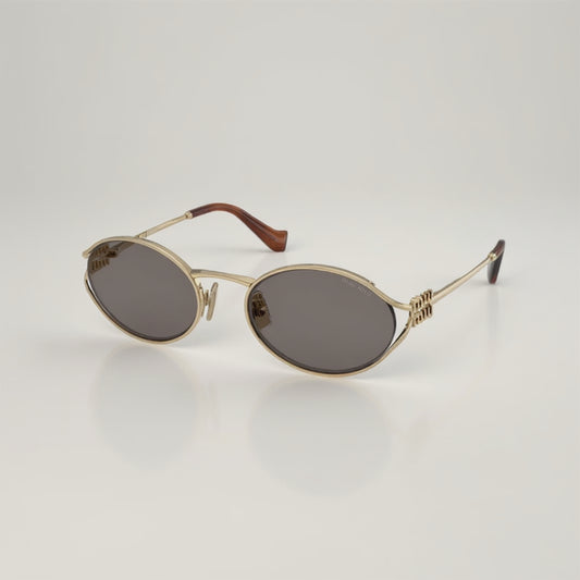Miu Miu MU 52YS ZVN80Q 54