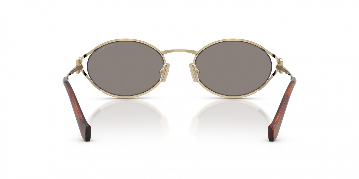 Miu Miu MU 52YS ZVN80Q 54
