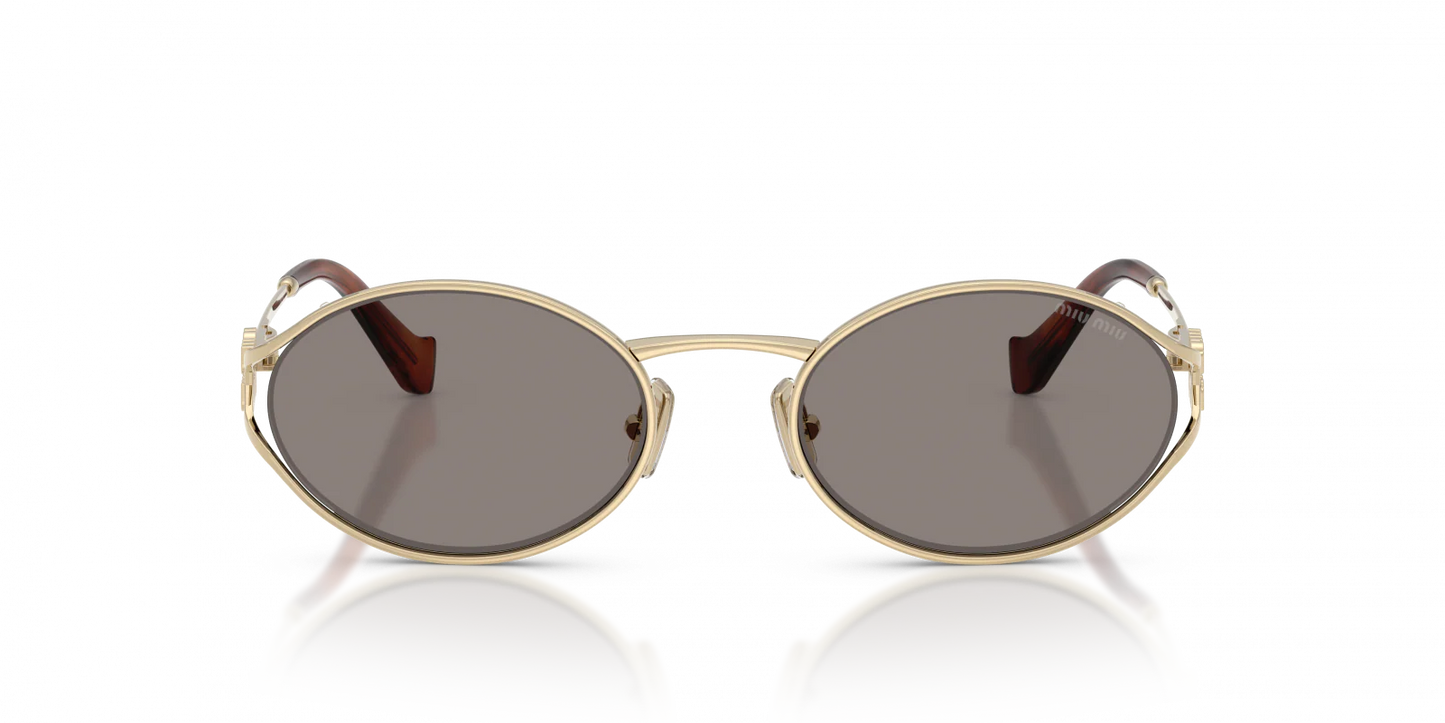 Miu Miu MU 52YS ZVN80Q 54