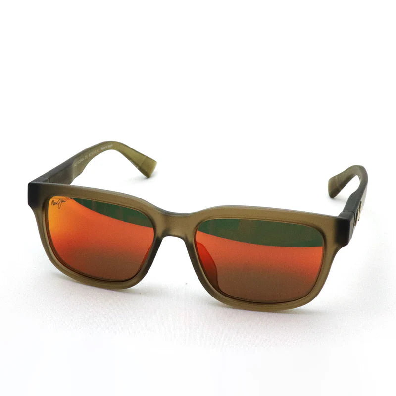 Maui Jim Kopikala MJ0594SA 002 56 Güneş Gözlüğü
