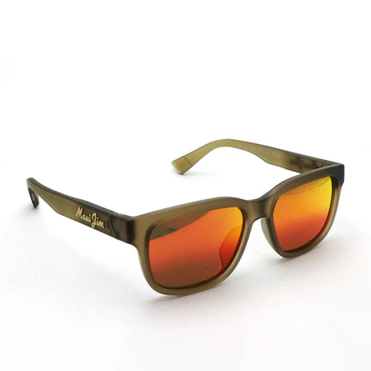 Maui Jim Kopikala MJ0594SA 002 56 Güneş Gözlüğü