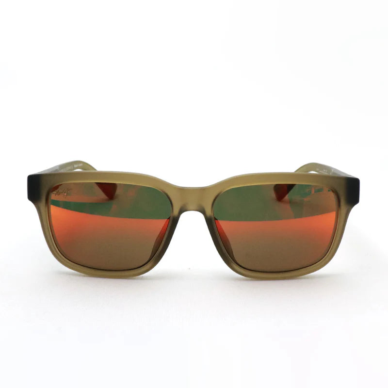 Maui Jim Kopikala MJ0594SA 002 56 Güneş Gözlüğü