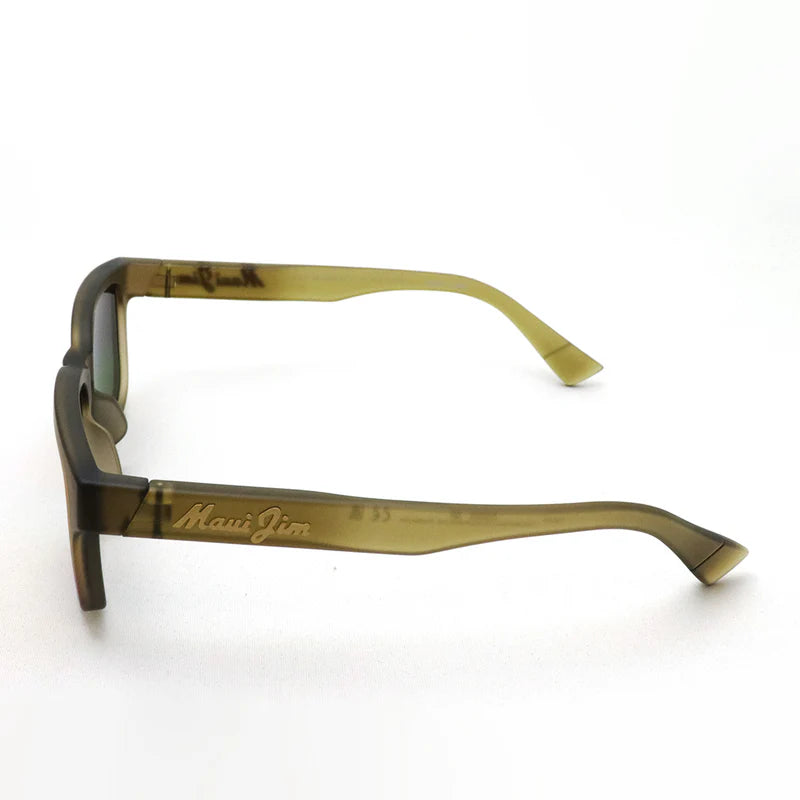 Maui Jim Kopikala MJ0594SA 002 56 Güneş Gözlüğü